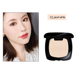 Amazing Cosmetics Concealer