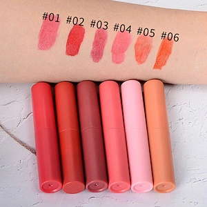 Private Label Lip Gloss Make Your Own Logo Private Label Lip Gloss Glitter Lipstick