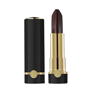 Wholesale Cosmetics Lips Moisturize Beauty Lipstick Private Label Long Lasting Custom Lipstick Private Label Glitter Lipstick