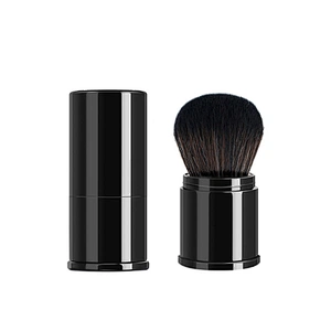 Travel Face Blush Brush