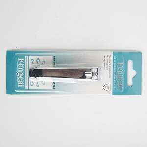 Hot selling Nail Clippers Professional Wide Jaw Nail Clippers for finger nail and toenail