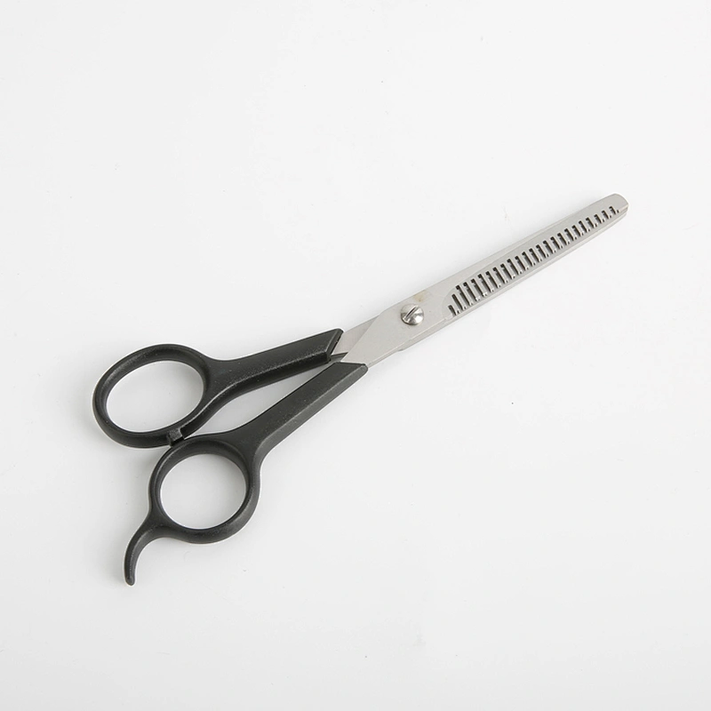 2021 professional hair scissors cut hair cutting salon scissor makas barber cutting shears hairdressing scissors