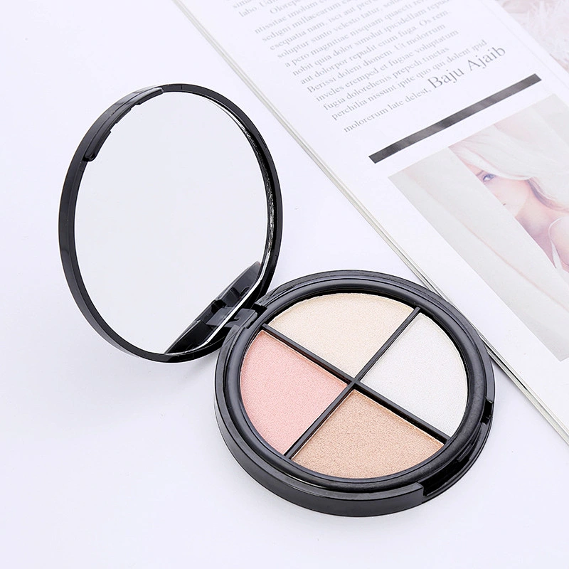 Makeup All in One Color Correcting Palette Private Label 2021 NEW Product Cosmetics Best Selling concealer