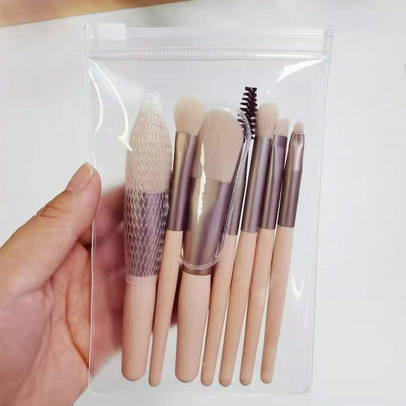 Cheap Price Cosmetic Makeup Brushes Vegan Makeup Brushes Custom Makeup Brush