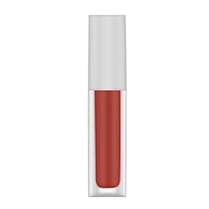 Pout Bomb Plumping Gloss