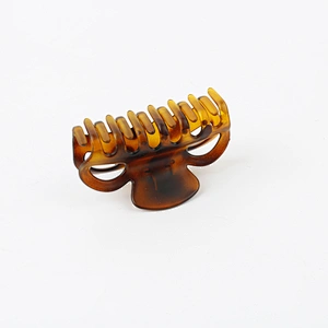 Claw Hair Claw Hotsale 2021 New Design Large Size Hairpin For Women Girls Hair Claw
