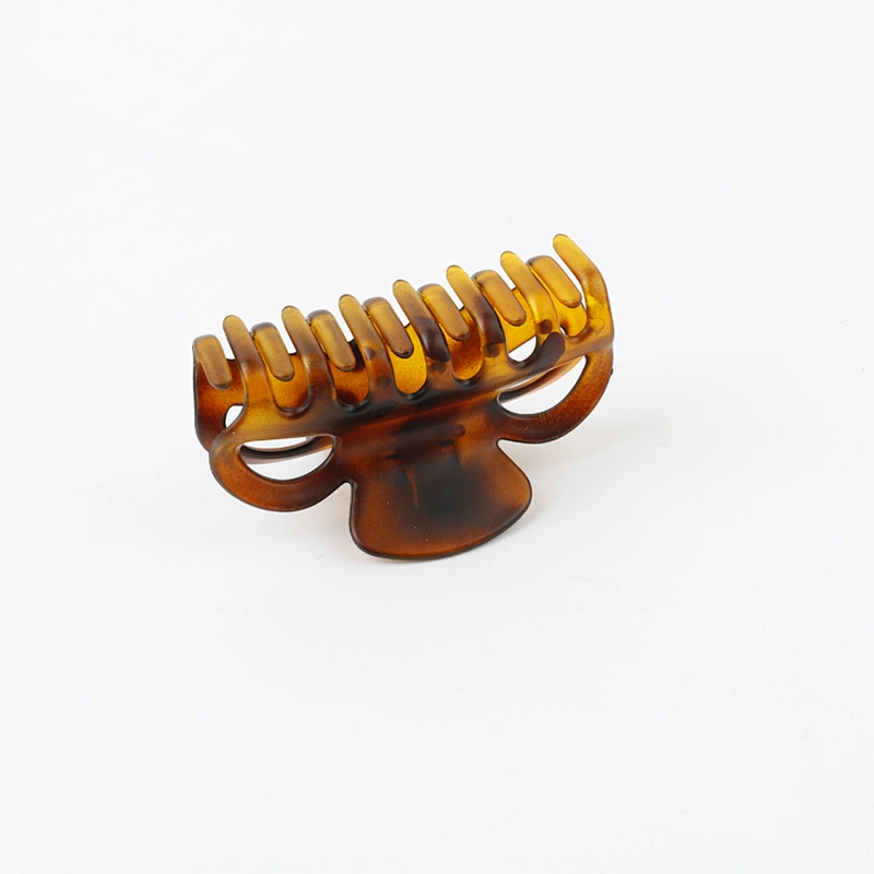Claw Hair Claw Hotsale 2021 New Design Large Size Hairpin For Women Girls Hair Claw