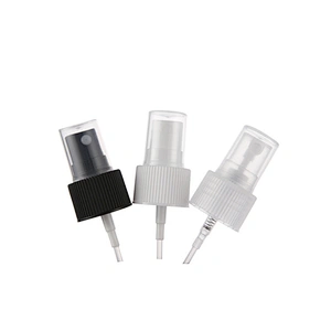 Skincare packaging cosmetic frosted flat shoulder essential oil frosted cosmetic glass dropper bottle for face serum
