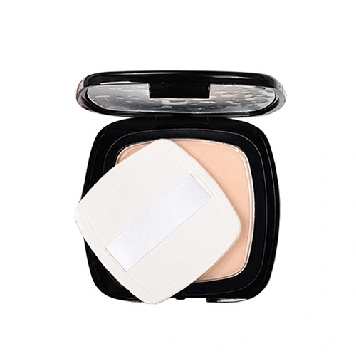 Amazing Cosmetics Concealer