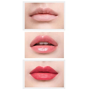 Air cushion lip membrane night sleep repair desalination lip balm moisturizing moisturizing exfoliating cuticle