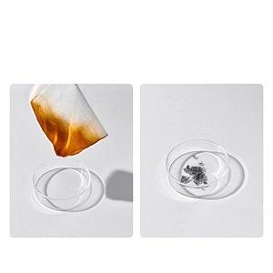 roll travel cleaning disposable towel wholesale small cotton face towel white travel cleaning disposable towel