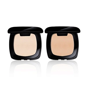 Amazing Cosmetics Concealer