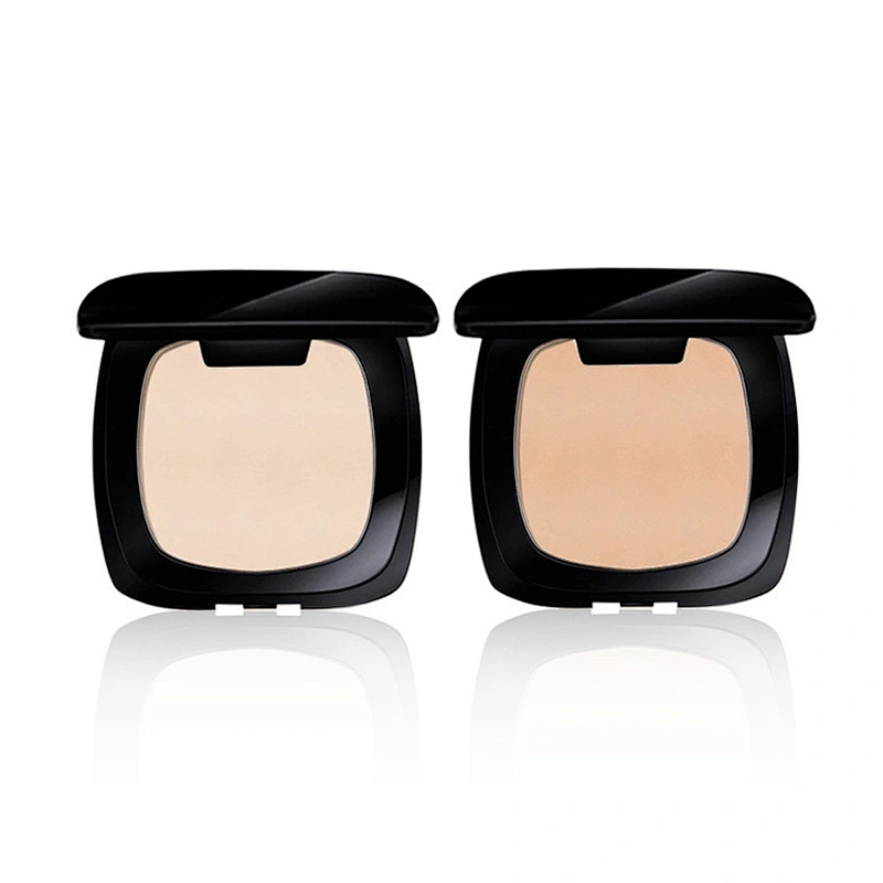 Amazing Cosmetics Concealer
