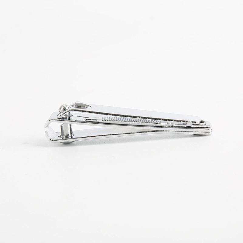 Hot selling Personal Care nail scissors tool Stainless Steel Professional Practical Nail Clipper