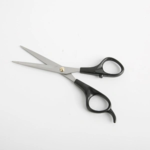 2021 New Fashion Salon Barber Tools Stainless Steel Professional Cutting Shear Hair Scissors