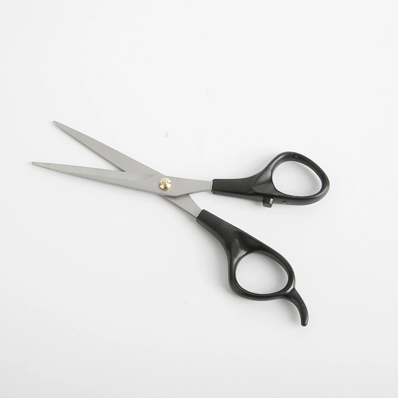 2021 New Fashion Salon Barber Tools Stainless Steel Professional Cutting Shear Hair Scissors