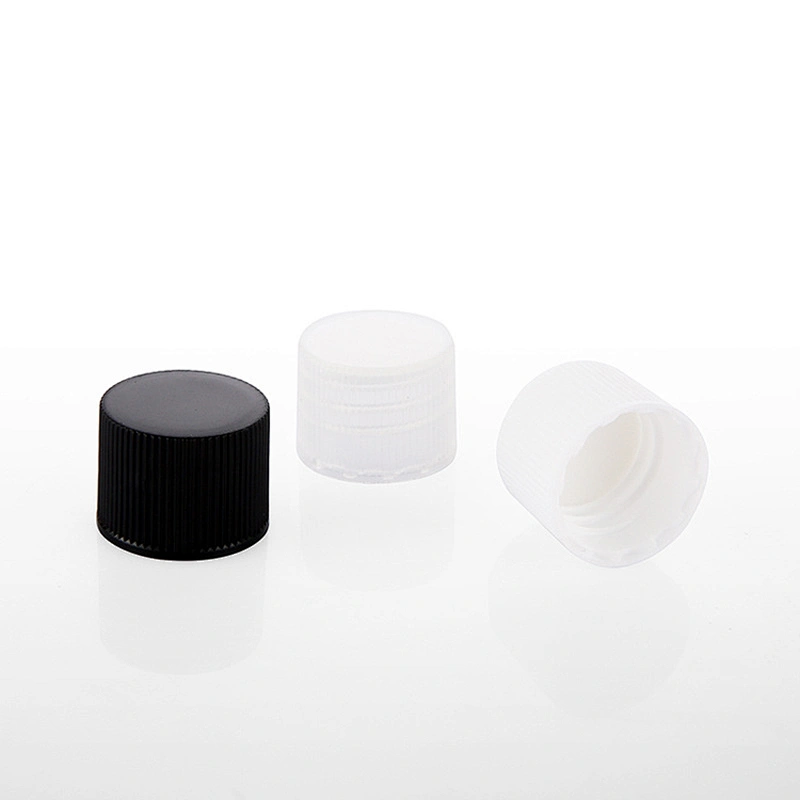 Shoulder Bottle Made In China Superior Quality 80ml Square Shoulder Plastic Pet Bottle