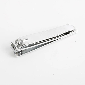 Hot selling Nail Clippers Professional Wide Jaw Nail Clippers for finger nail and toenail