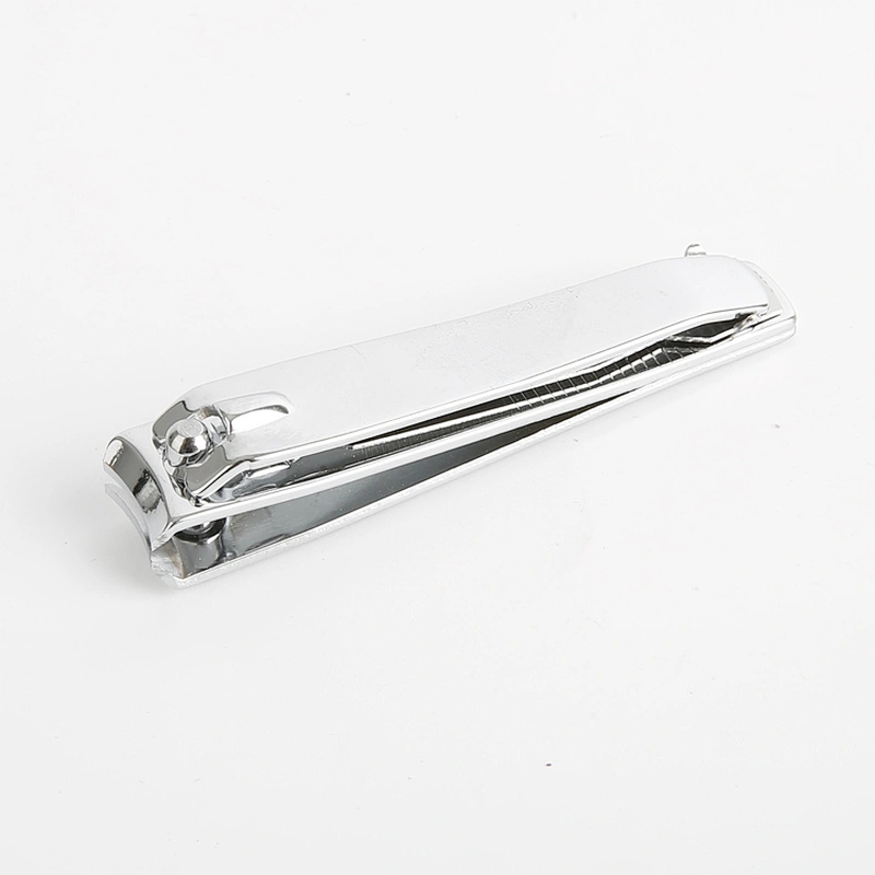 Hot selling Nail Clippers Professional Wide Jaw Nail Clippers for finger nail and toenail