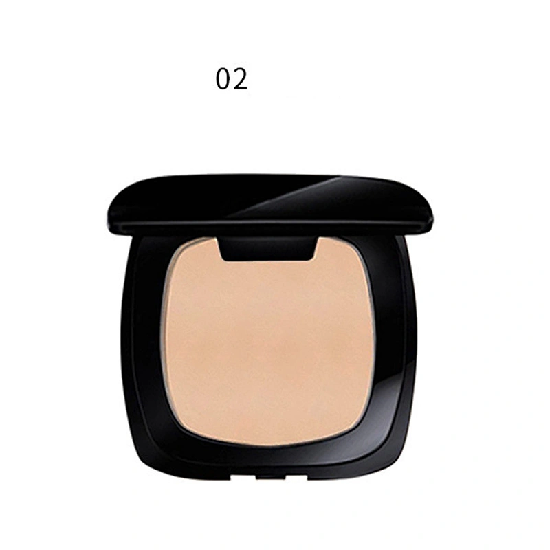 Amazing Cosmetics Concealer