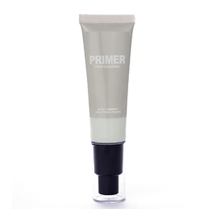 OEM Liquid Concealer Waterproof Oil Control Private Label Concealer