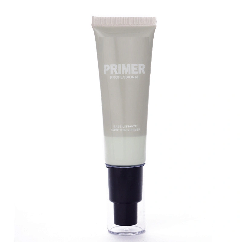 OEM Liquid Concealer Waterproof Oil Control Private Label Concealer