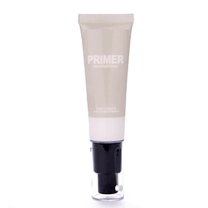 OEM Liquid Concealer Waterproof Oil Control Private Label Concealer