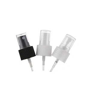10ml round shoulder angle pet transparent plastic free gel gel packed emulsion lotion portable sub bottle