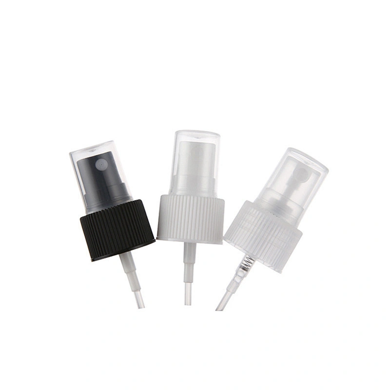 10ml round shoulder angle pet transparent plastic free gel gel packed emulsion lotion portable sub bottle