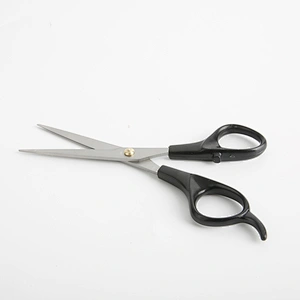 2021 New Fashion Salon Barber Tools Stainless Steel Professional Cutting Shear Hair Scissors