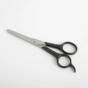 2021 professional hair scissors cut hair cutting salon scissor makas barber cutting shears hairdressing scissors