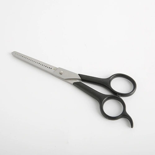 2021 professional hair scissors cut hair cutting salon scissor makas barber cutting shears hairdressing scissors