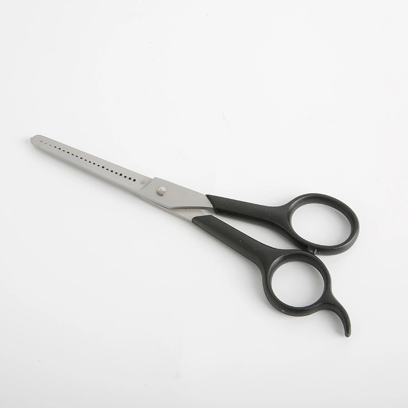 2021 professional hair scissors cut hair cutting salon scissor makas barber cutting shears hairdressing scissors