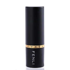 Foundation Makeup Matte Full Coverage Concealer Stick Private Label Foundation Stick