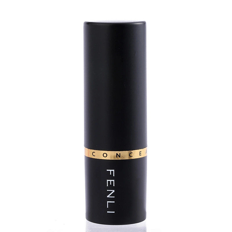 Foundation Makeup Matte Full Coverage Concealer Stick Private Label Foundation Stick
