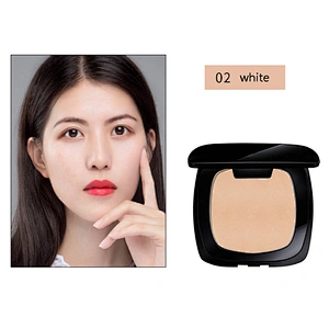 Amazing Cosmetics Concealer