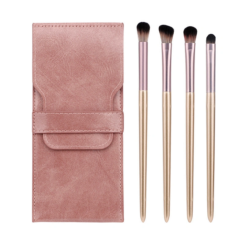 Eye Shadow Makeup Brush Set