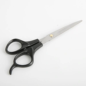 2021 New Fashion Salon Barber Tools Stainless Steel Professional Cutting Shear Hair Scissors