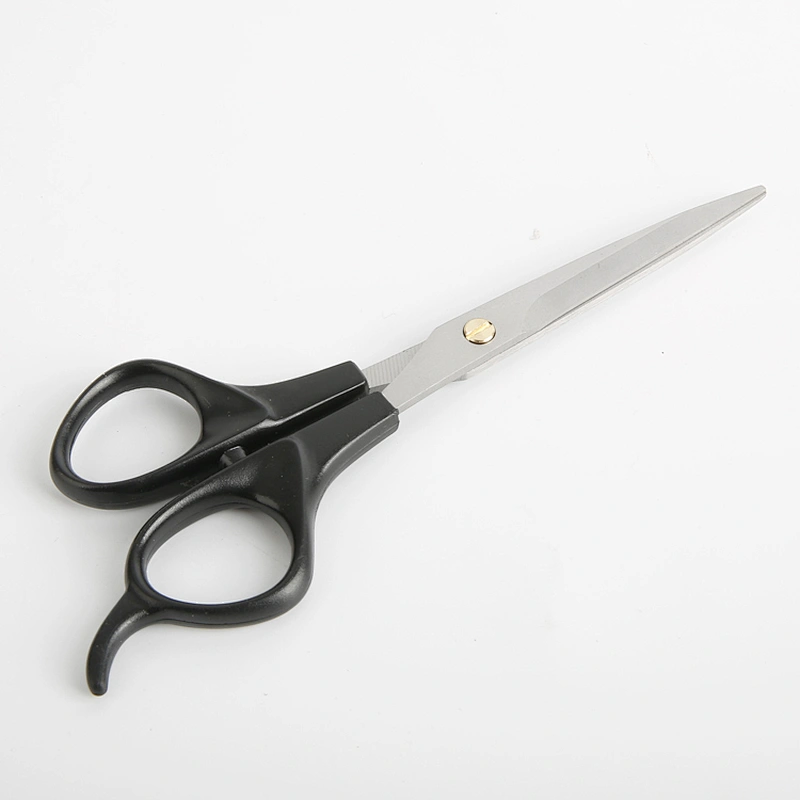 2021 New Fashion Salon Barber Tools Stainless Steel Professional Cutting Shear Hair Scissors