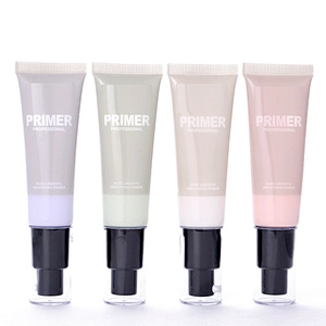 OEM Liquid Concealer Waterproof Oil Control Private Label Concealer