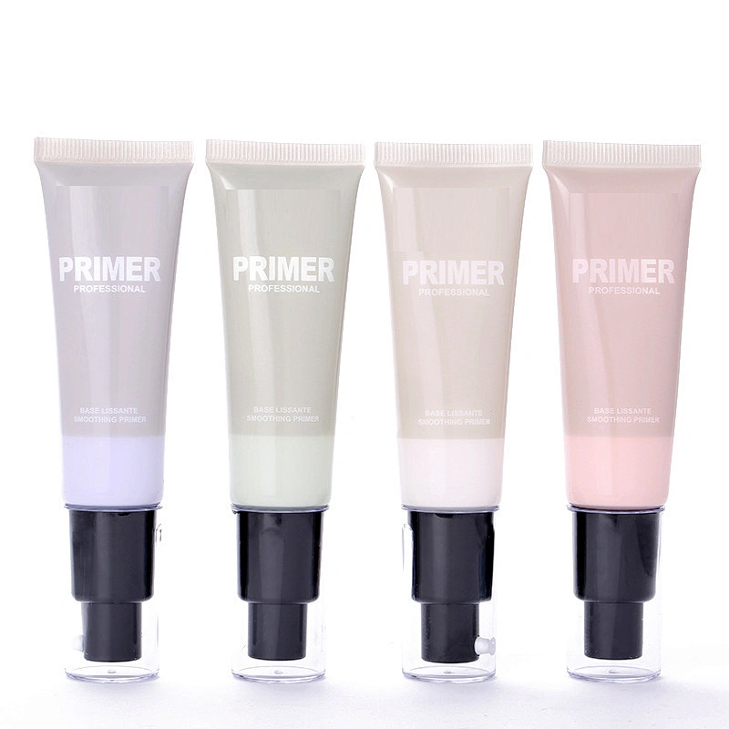 OEM Liquid Concealer Waterproof Oil Control Private Label Concealer