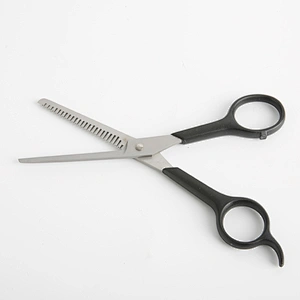 2021 professional hair scissors cut hair cutting salon scissor makas barber cutting shears hairdressing scissors