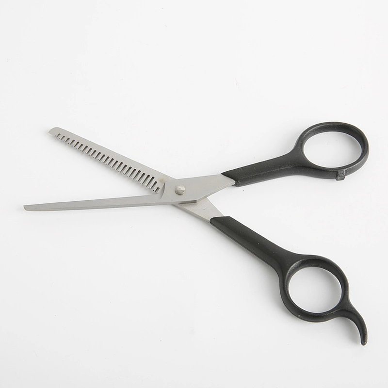 2021 professional hair scissors cut hair cutting salon scissor makas barber cutting shears hairdressing scissors