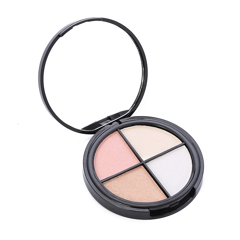 Makeup All in One Color Correcting Palette Private Label 2021 NEW Product Cosmetics Best Selling concealer