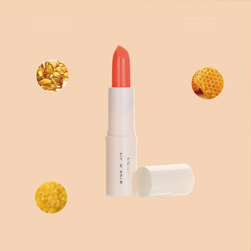 Cosmetic Makeup Liquid Lipstick Organic Lipstick With Private Label FOB Reference Price:Get Latest Price