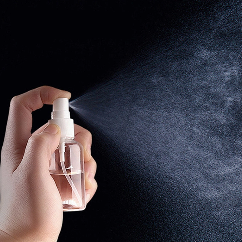 Skincare packaging cosmetic frosted flat shoulder essential oil frosted cosmetic glass dropper bottle for face serum