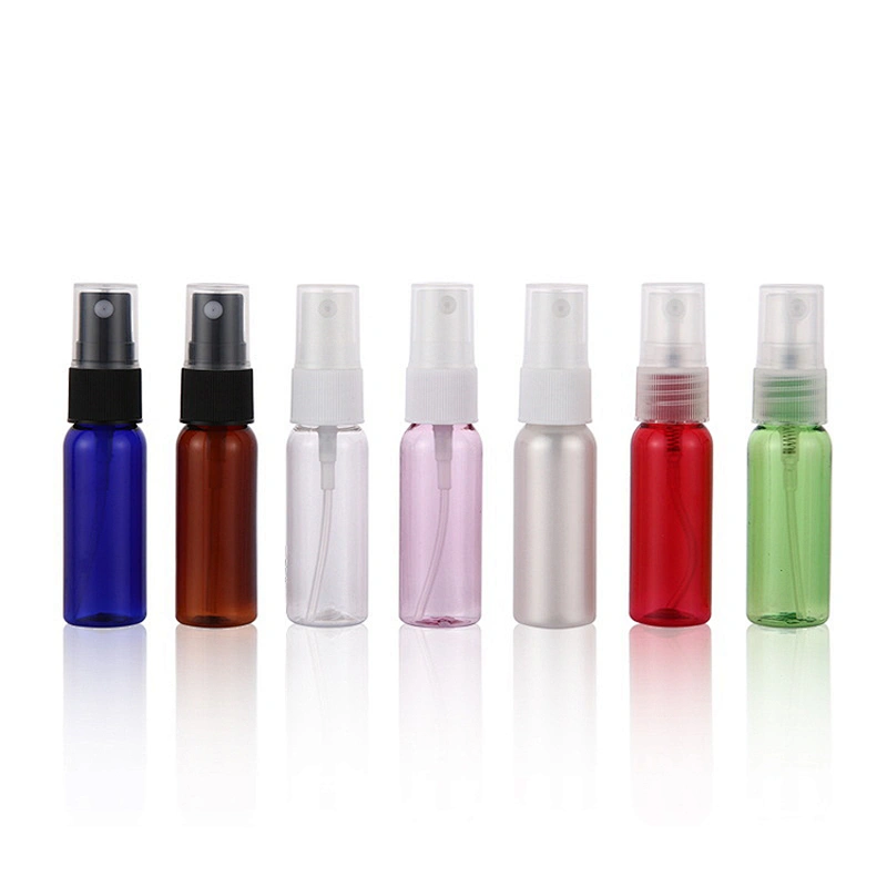 Skincare packaging cosmetic frosted flat shoulder essential oil frosted cosmetic glass dropper bottle for face serum