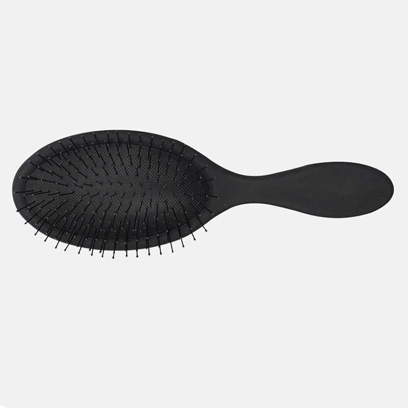 Wide Tooth Comb Shower Detangler Shower Comb with Hook Hair Wide Tooth Dry Wet Comb set