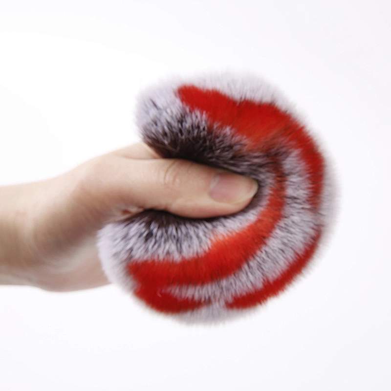 Soft Synthetic brushes for Applying Blusher, Buffing Powder