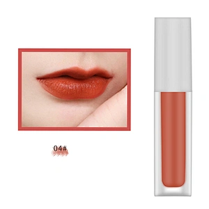 Pout Bomb Plumping Gloss